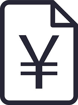 报价请求（险种）信息