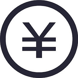 免费报价