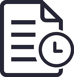 报价中（我的）