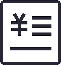 03出口报价