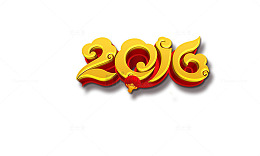 2016