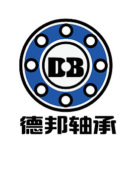 德邦轴承