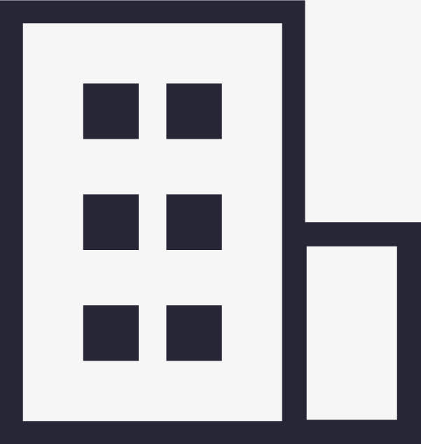 部门免抠素材免费下载_觅元素51yuansu.com