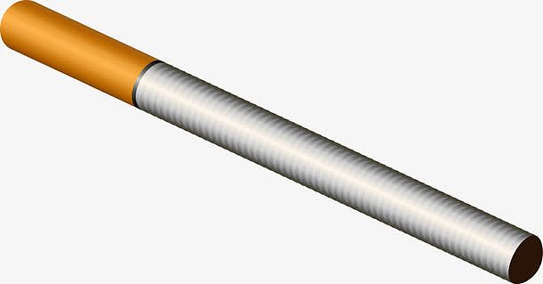 香烟灰素材-香烟灰图片元素-觅元素