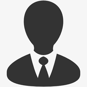 黑白扁平图标素材-黑白扁平图标图片元素-觅元素