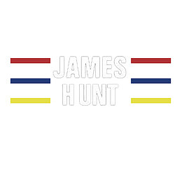JAMES