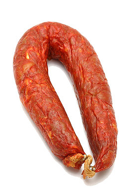 葡萄牙香肠