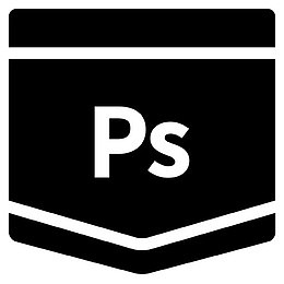 Adobe PS图象处理软件编