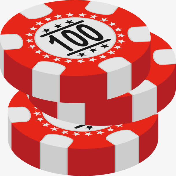 创意游戏币设计