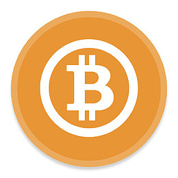 比特币Button-UI-Requests-icons