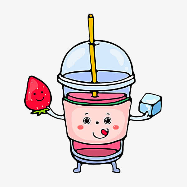 关键词 : 卡通,简笔,手绘,可爱的,草莓汁,表情,冰块[声明] 觅元素所有