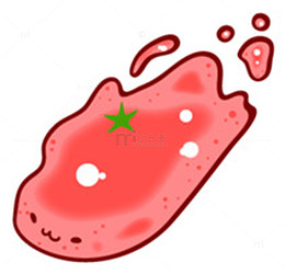 草莓酱