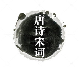 唐诗宋词