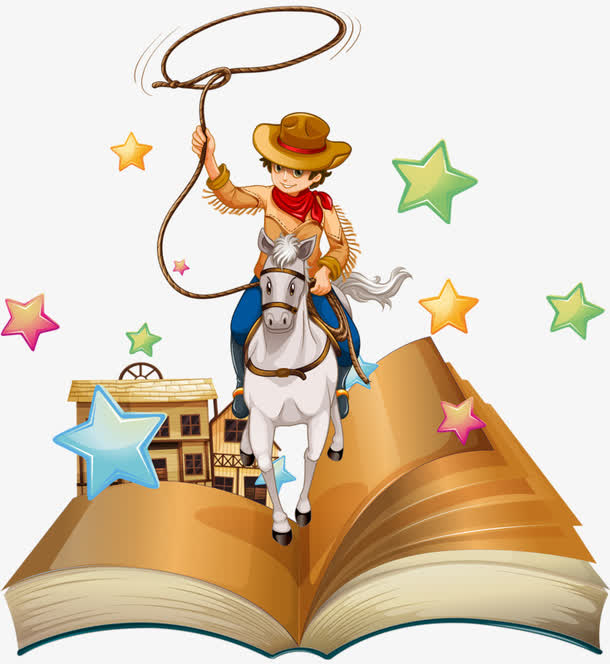 关键词 : 王子,白马,马鞭,书本,星星,建筑物[声明] 觅元素所有素材为