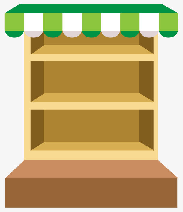 关键词 : 置物架,帐篷,装饰,木质,卡通,png免抠图下载[声明] 觅元素