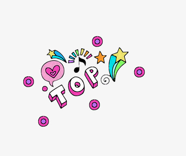 关键词 : 置顶,标题,插图,卡通[声明] 觅元素所有素材为用户免费分享