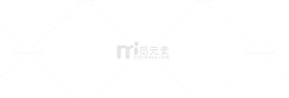 卡通线条化学方程式