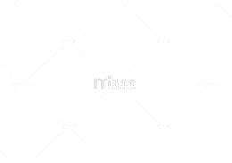 常用计算公式