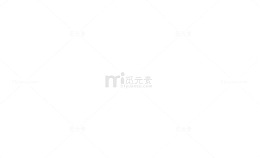 常用计算公式