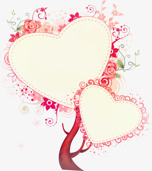 关键词 : 手绘树木,爱心树,创意树木[声明] 觅元素所有素材为用户免费