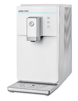 家用电器