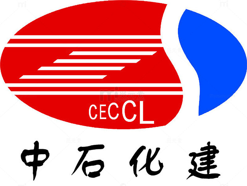 中国石化