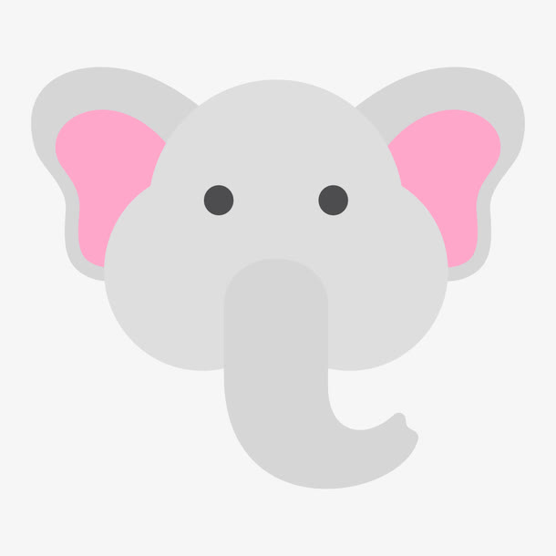 关键词 : 卡通,手绘,灰色,大象,耳朵,可爱,宠物,动物,鼻子[声明] 觅