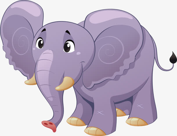 关键词 : 大象,卡通,矢量,动物[声明] 觅元素所有素材为用户免费分享