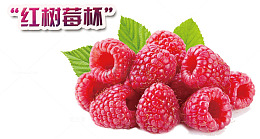红树莓