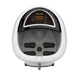 泰昌按摩养生足浴器