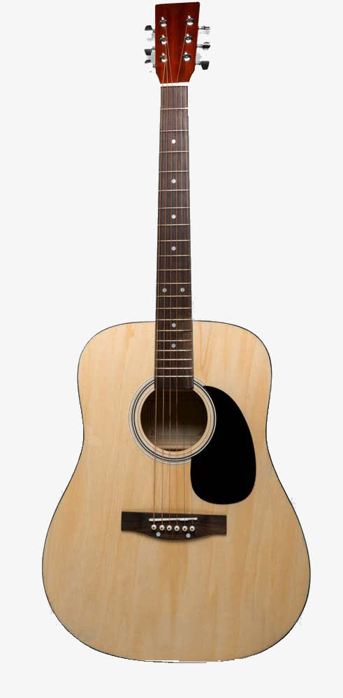 吉他素材免费下载_觅元素