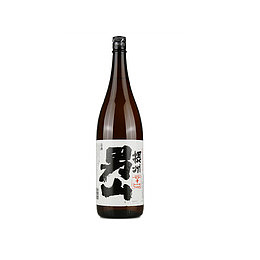 日本原装进口清酒