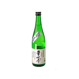 日本清酒