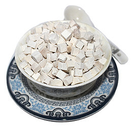 土茯苓图片