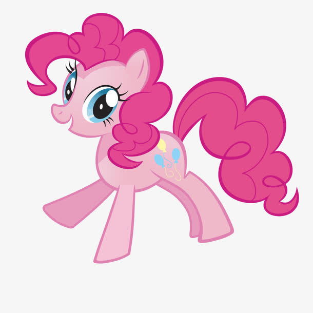 关键词 : 可爱卡通,卡通马,手绘马,可爱马[声明] 觅元素所有素材为