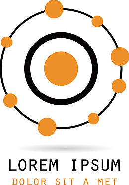 百度外卖logo
