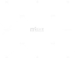 白色数学公式