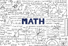 漂浮密集数学公式笔记