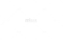 简洁白色化学方程式