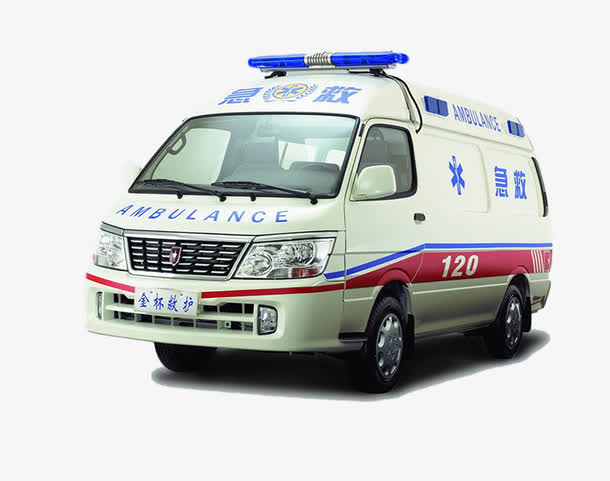 关键词 : 汽车,交通工具,救护车[声明] 觅元素所有素材为用户免费分享