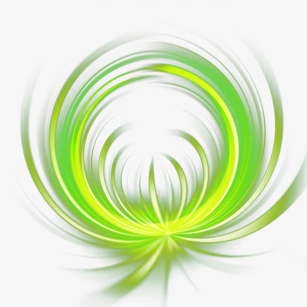 关键词 : 炫光,光晕,效果,绿光,绿色[声明] 觅元素所有素材为用户免费