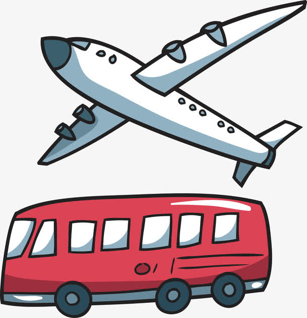 关键词 : 矢量png,旅游季,手绘风,红色汽车,自驾游,白色飞机[声明] 觅
