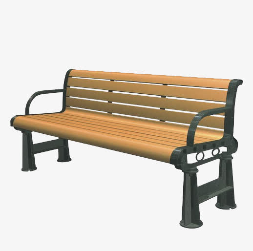 关键词 : 椅子,长椅,休闲椅,家具,产品实物[声明] 觅元素所有素材为