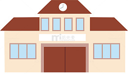 建筑楼房