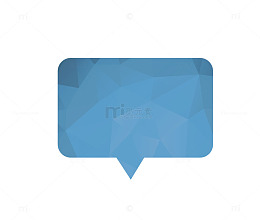 重点框矢量图下载