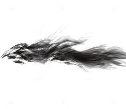 国画