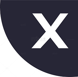 热力图-网页版 选取区域的右上