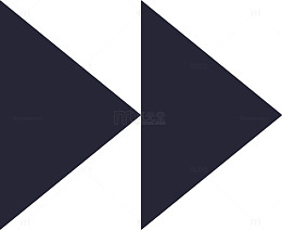 icon_加速
