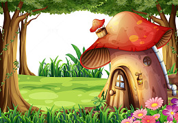 动漫小屋