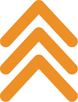 视频播放置顶按钮